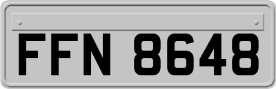 FFN8648
