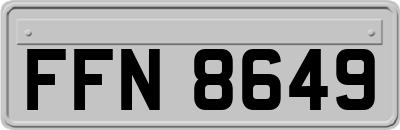FFN8649