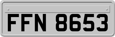 FFN8653