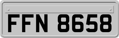 FFN8658