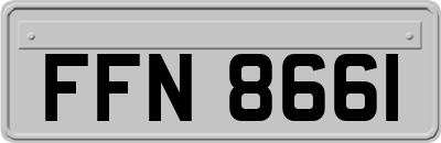 FFN8661