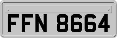 FFN8664