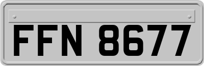 FFN8677