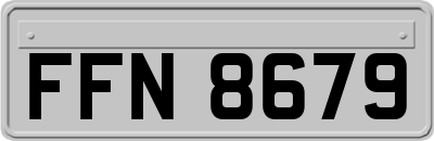 FFN8679