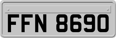 FFN8690