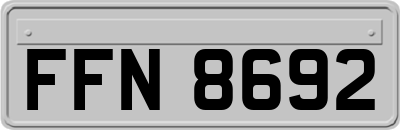 FFN8692
