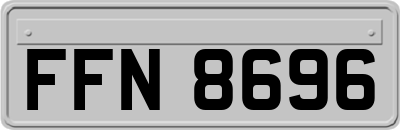 FFN8696
