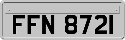 FFN8721