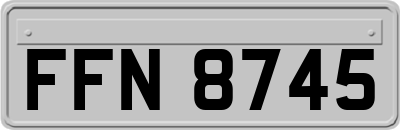 FFN8745