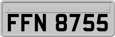 FFN8755