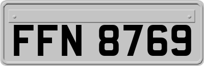 FFN8769