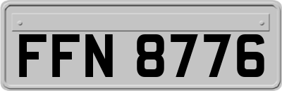 FFN8776