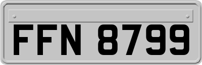 FFN8799