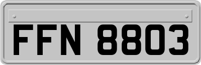 FFN8803