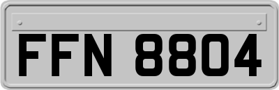 FFN8804