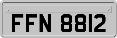 FFN8812