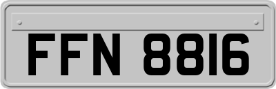 FFN8816