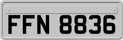 FFN8836