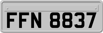FFN8837