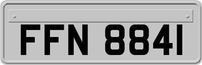 FFN8841