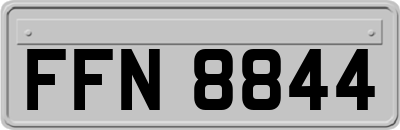 FFN8844