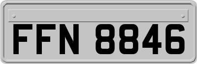 FFN8846
