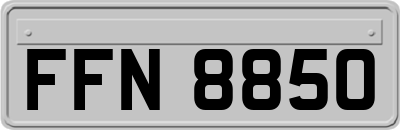 FFN8850