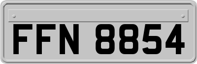 FFN8854