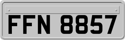 FFN8857