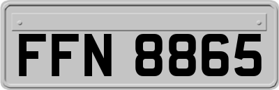 FFN8865