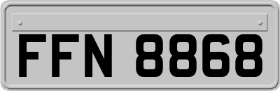 FFN8868