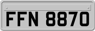 FFN8870