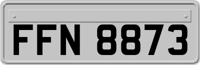 FFN8873