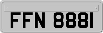 FFN8881