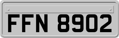 FFN8902