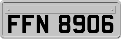 FFN8906