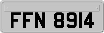 FFN8914