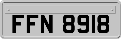 FFN8918