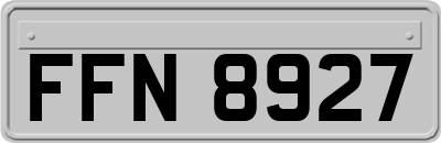 FFN8927