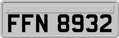 FFN8932