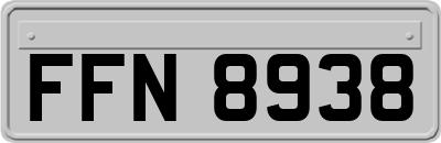 FFN8938