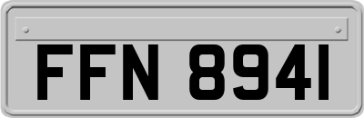 FFN8941