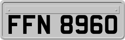FFN8960