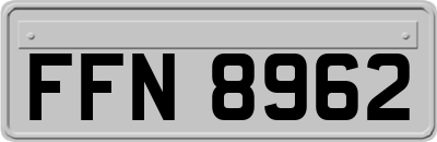 FFN8962