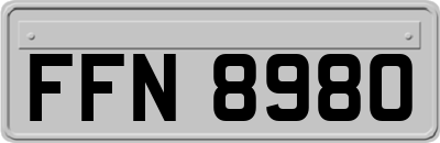 FFN8980