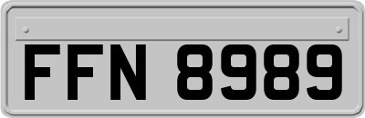 FFN8989