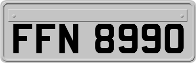 FFN8990