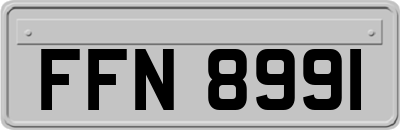 FFN8991
