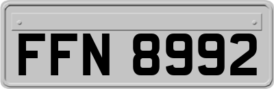 FFN8992