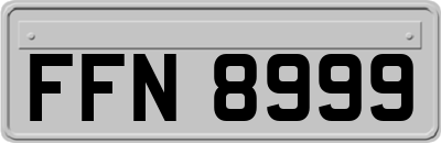 FFN8999